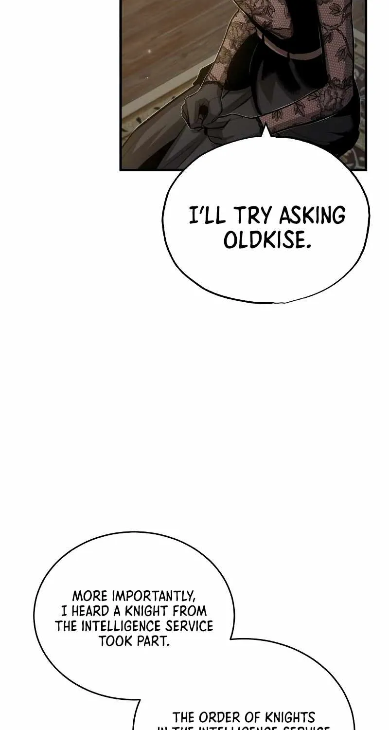 Read Academy’s Undercover Professor chapter 46 image 10 on Lezhin