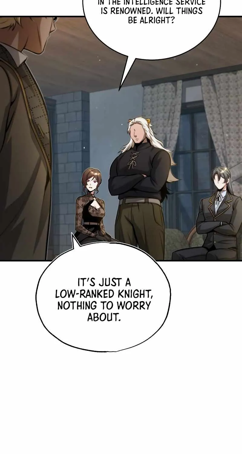 Read Academy’s Undercover Professor chapter 46 image 11 on Lezhin