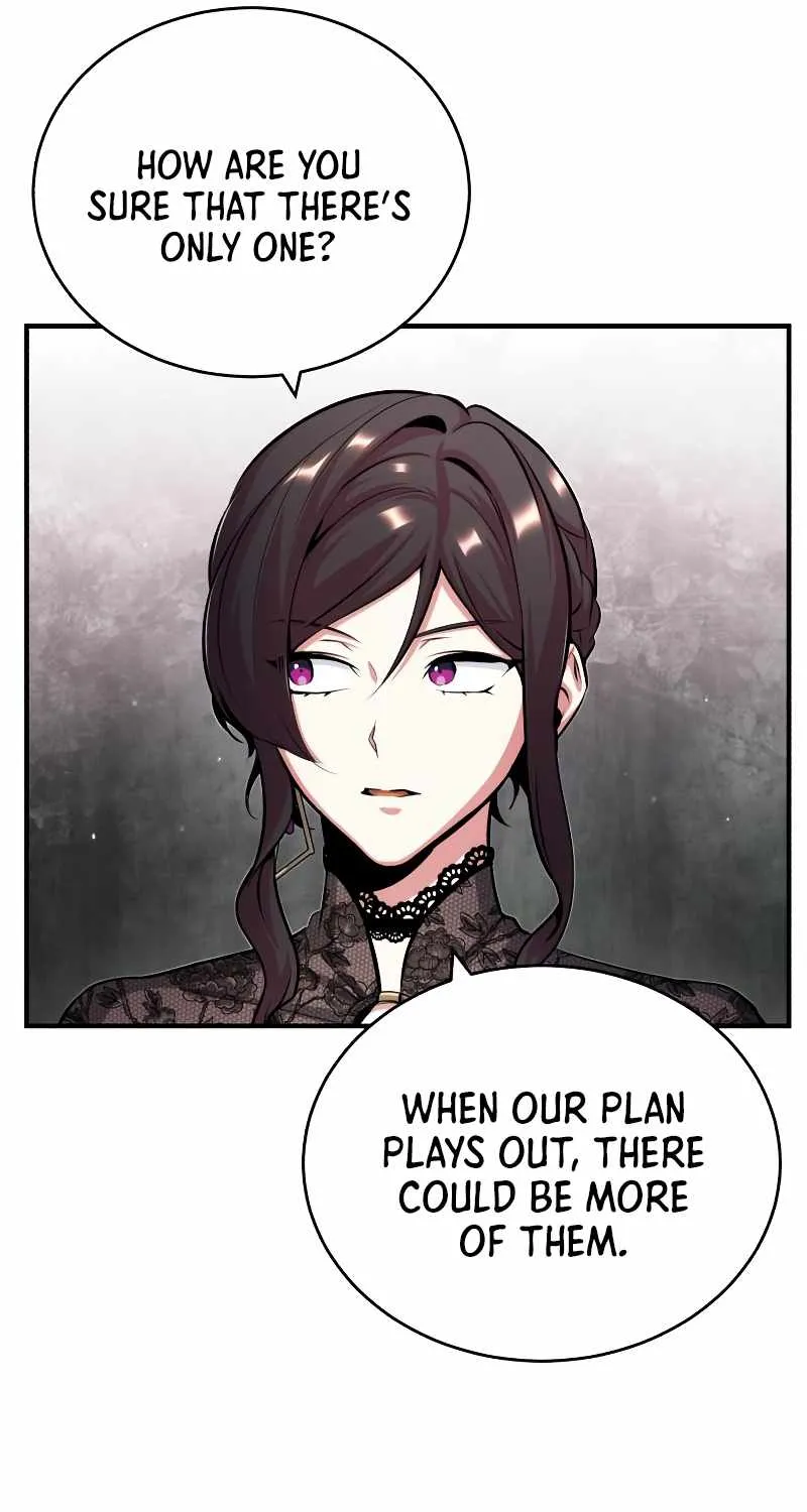 Read Academy’s Undercover Professor chapter 46 image 13 on Lezhin