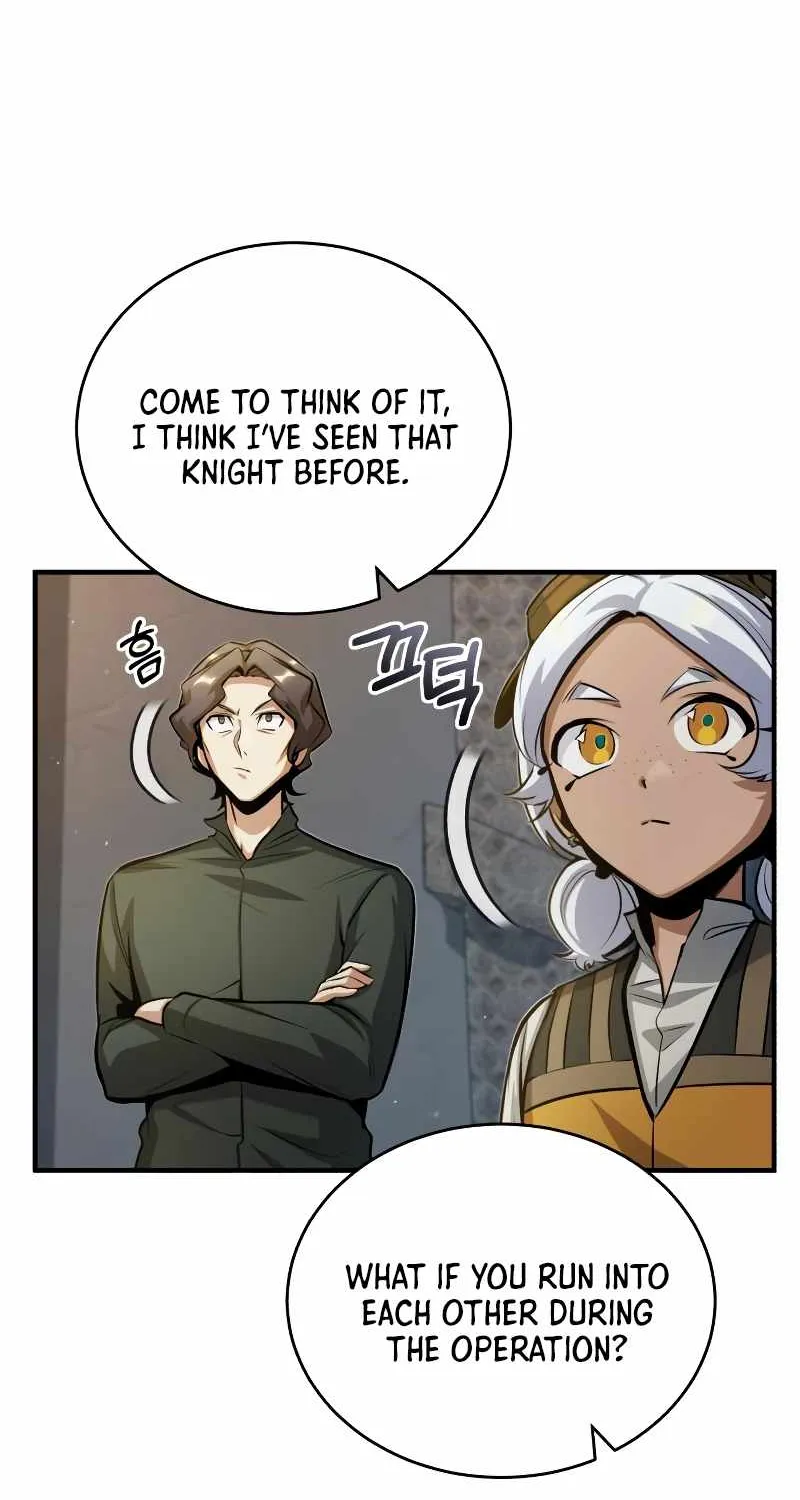 Read Academy’s Undercover Professor chapter 46 image 14 on Lezhin