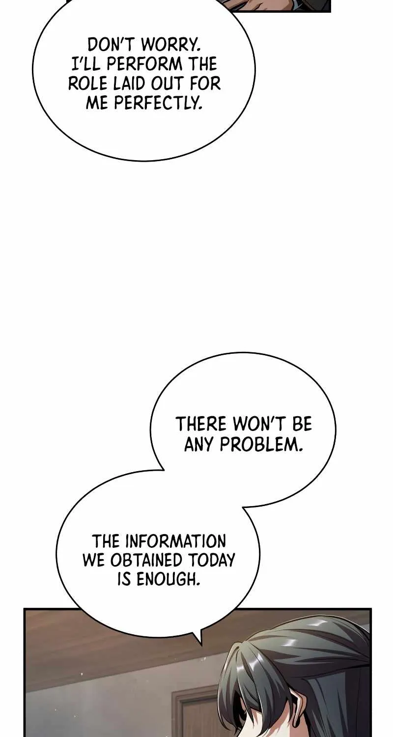 Read Academy’s Undercover Professor chapter 46 image 16 on Lezhin