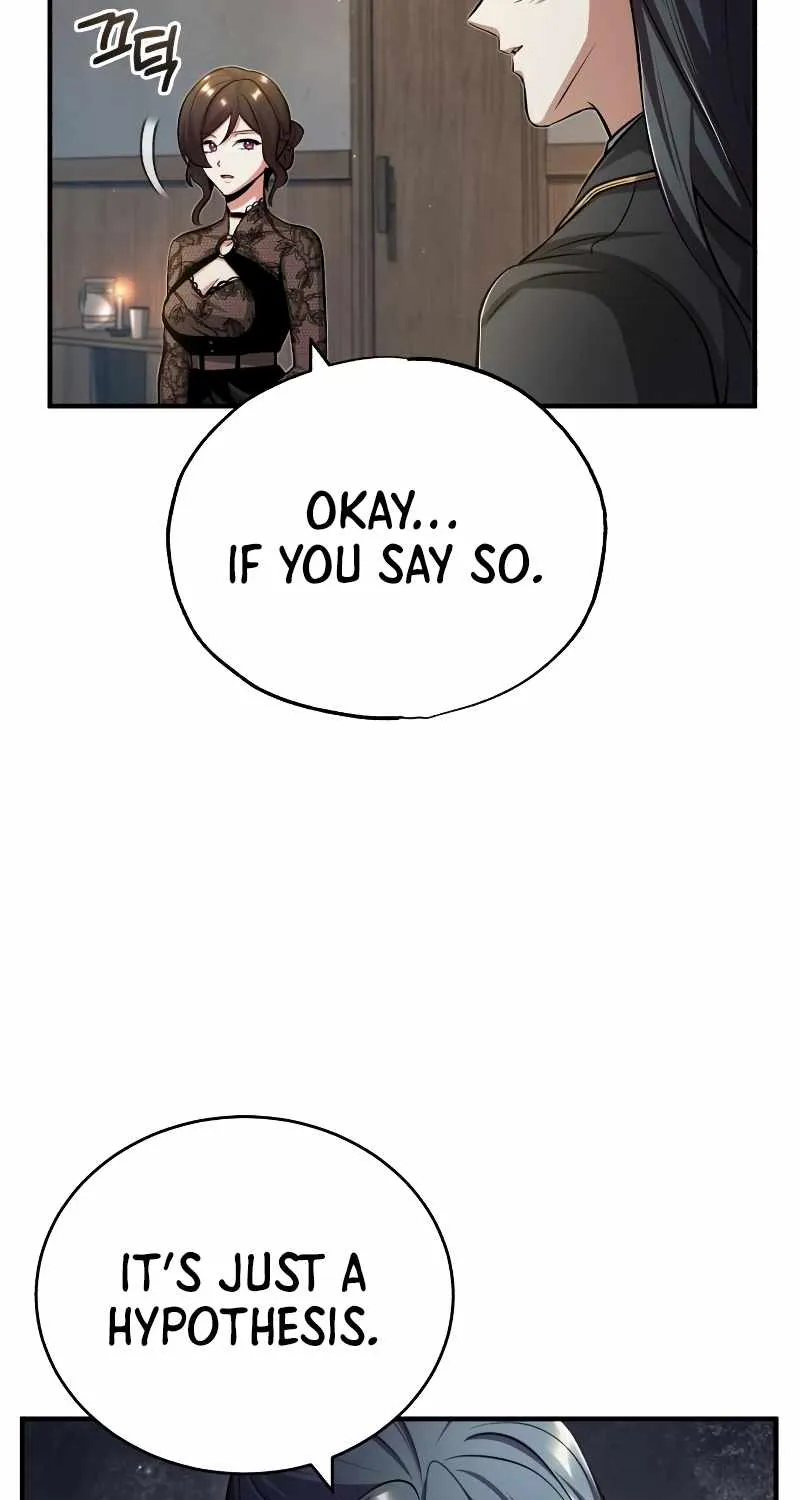 Read Academy’s Undercover Professor chapter 46 image 17 on Lezhin