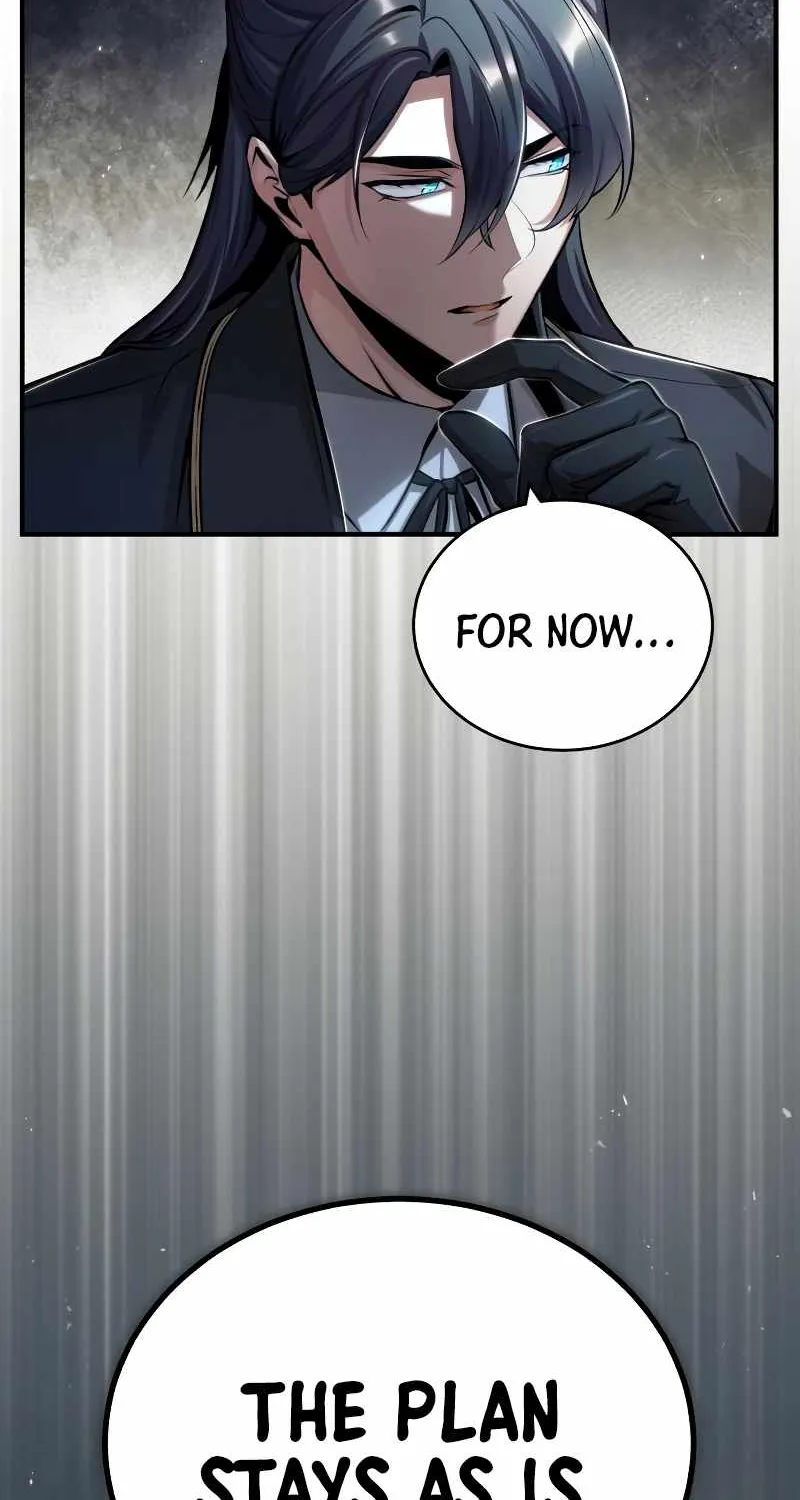 Read Academy’s Undercover Professor chapter 46 image 18 on Lezhin