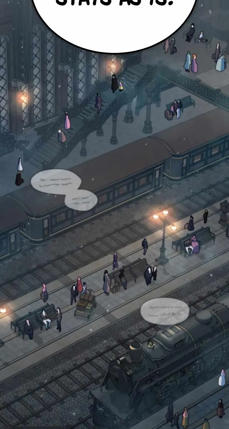 Read Academy’s Undercover Professor chapter 46 image 19 on Lezhin