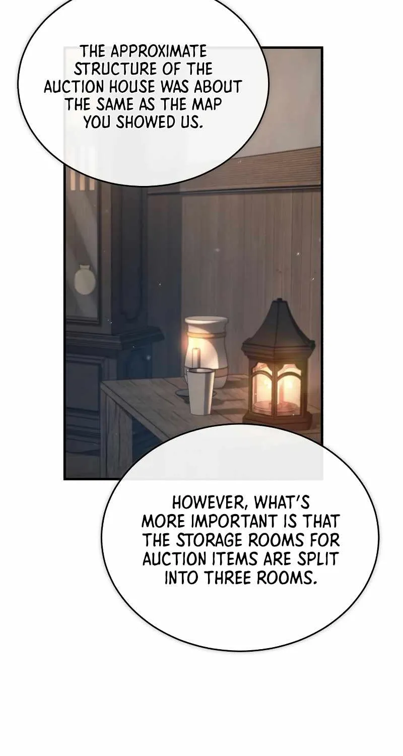 Read Academy’s Undercover Professor chapter 46 image 2 on Lezhin