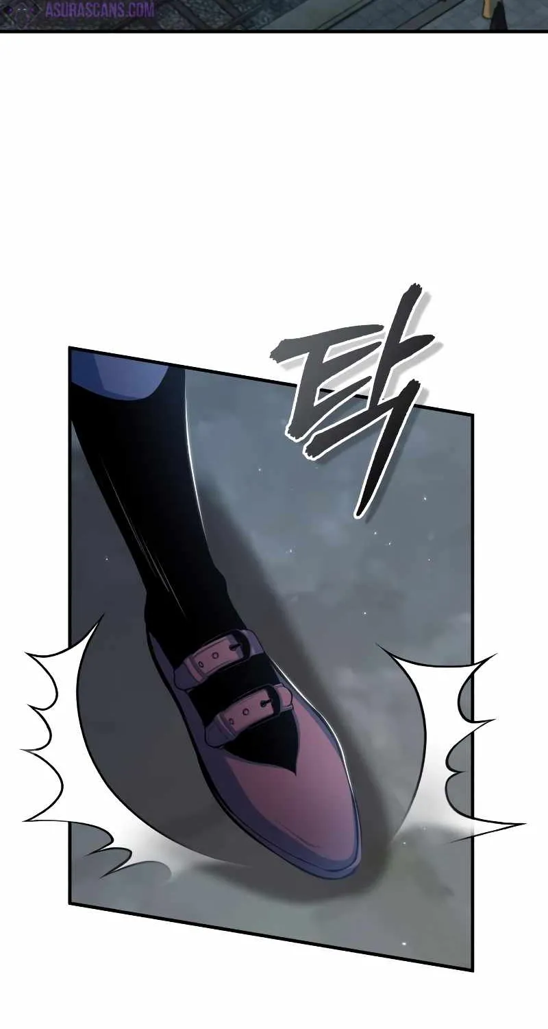Read Academy’s Undercover Professor chapter 46 image 20 on Lezhin