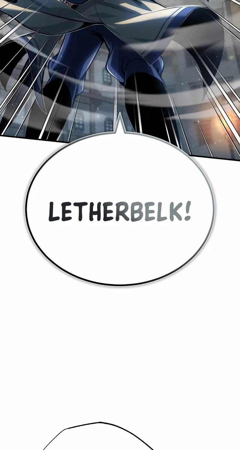 Read Academy’s Undercover Professor chapter 46 image 22 on Lezhin