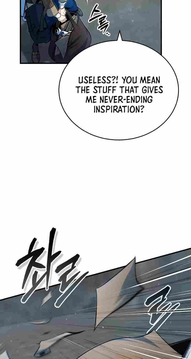 Read Academy’s Undercover Professor chapter 46 image 27 on Lezhin