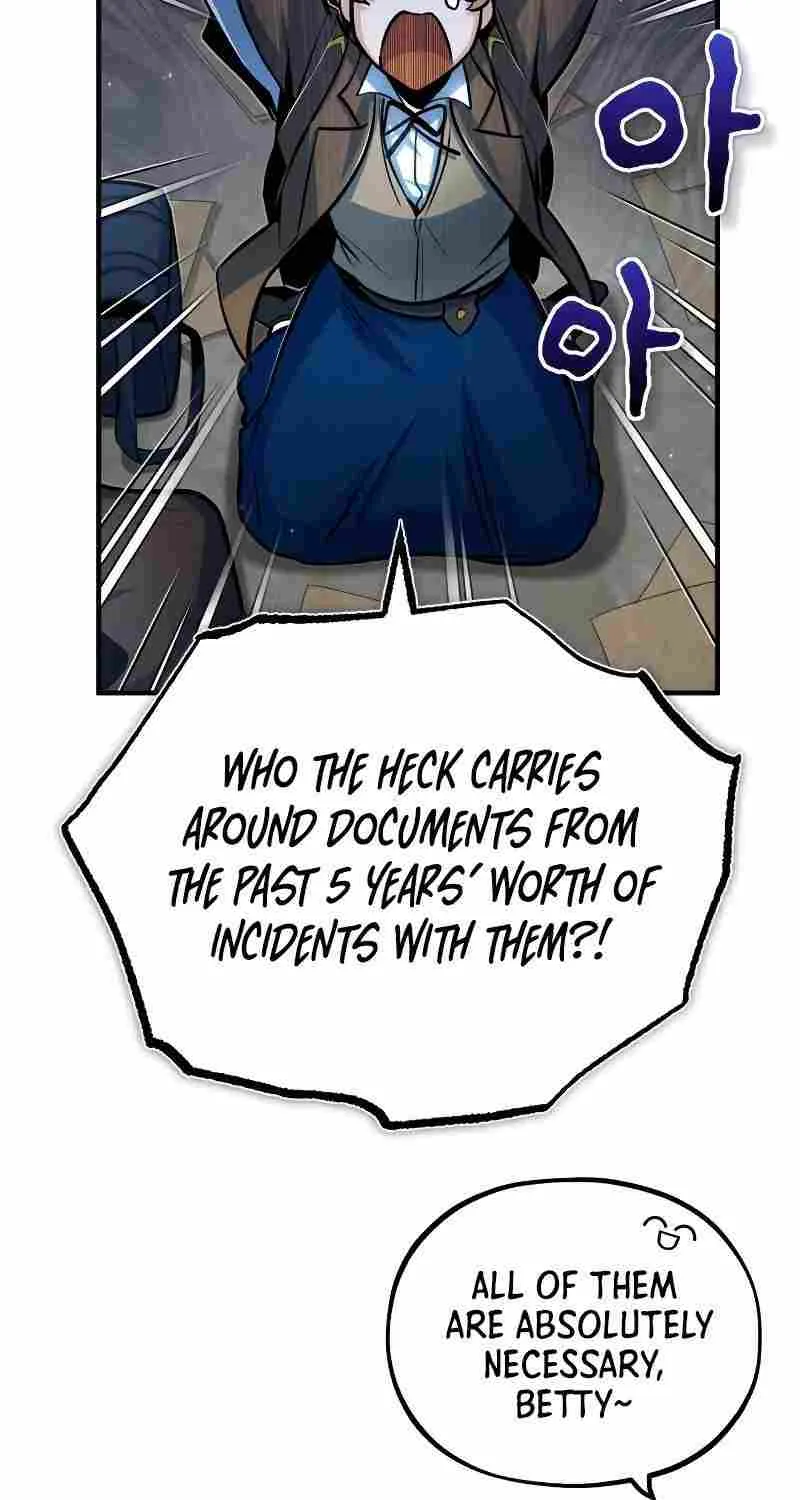Read Academy’s Undercover Professor chapter 46 image 29 on Lezhin