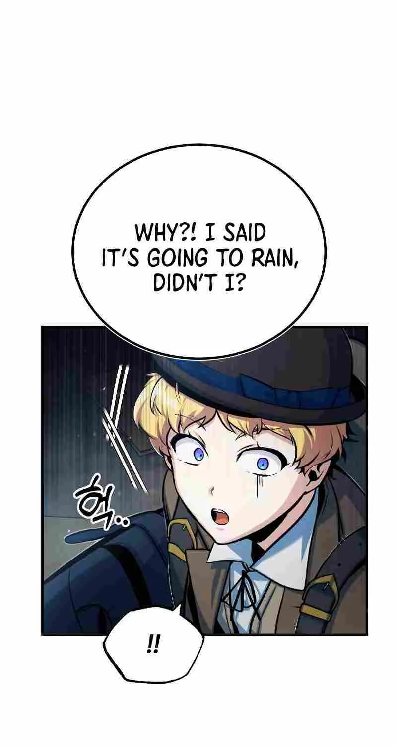 Read Academy’s Undercover Professor chapter 46 image 31 on Lezhin