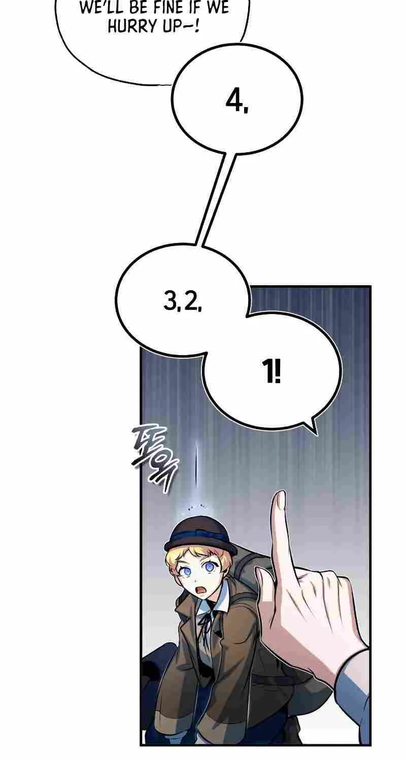 Read Academy’s Undercover Professor chapter 46 image 34 on Lezhin