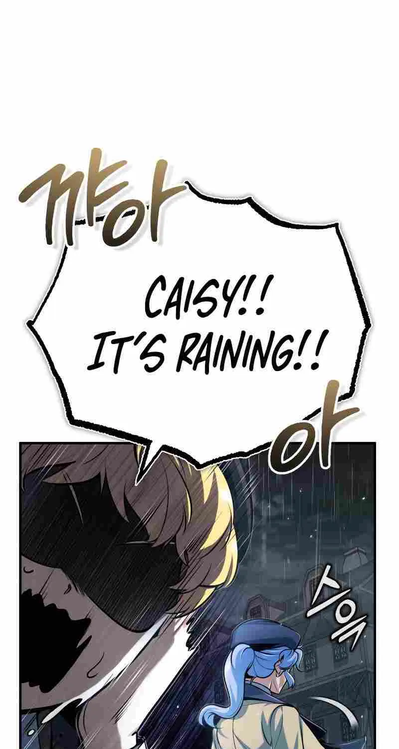 Read Academy’s Undercover Professor chapter 46 image 35 on Lezhin