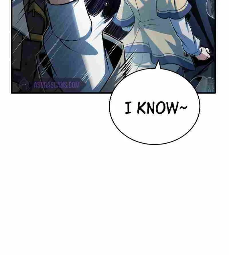 Read Academy’s Undercover Professor chapter 46 image 36 on Lezhin
