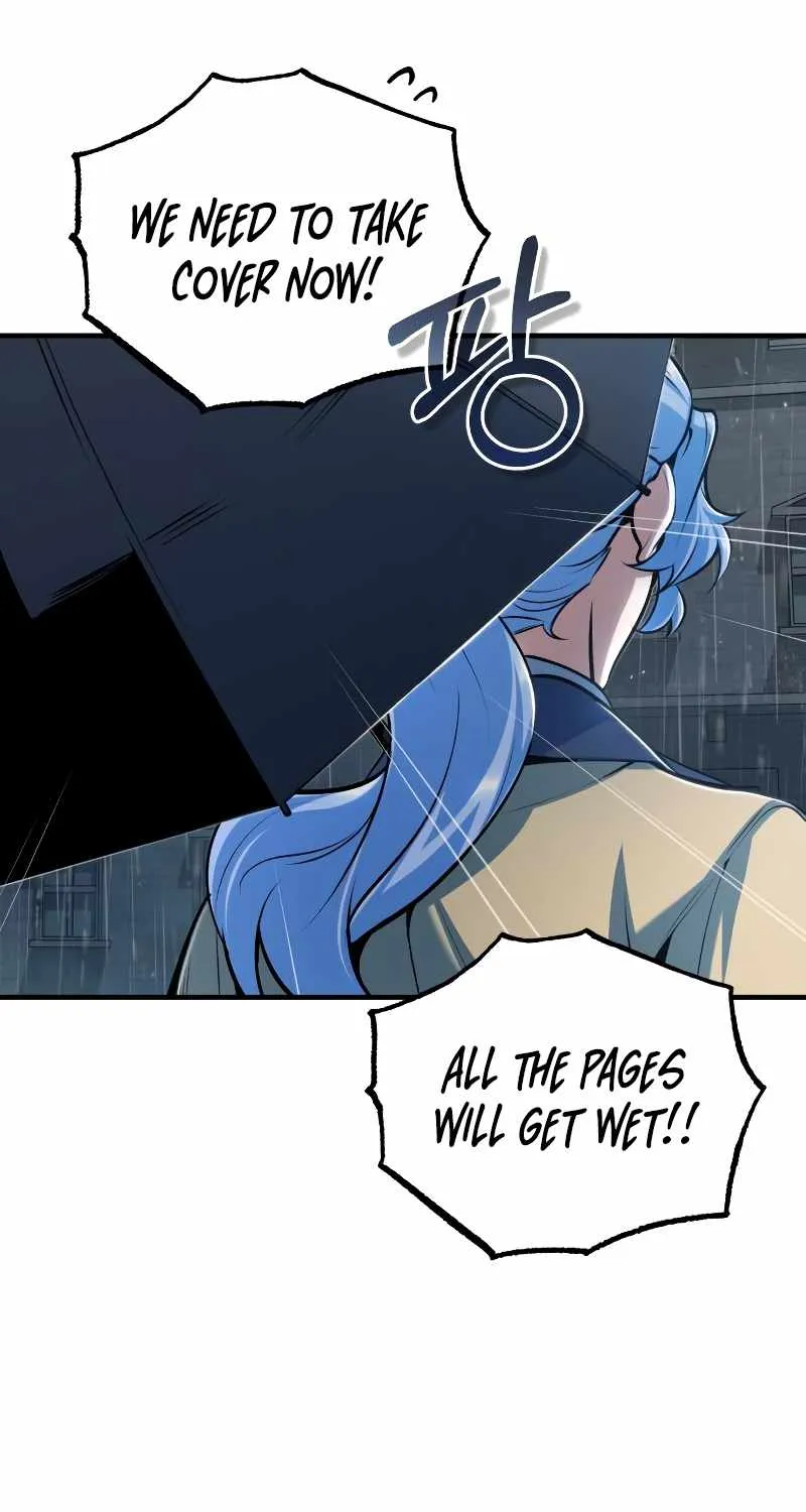 Read Academy’s Undercover Professor chapter 46 image 37 on Lezhin