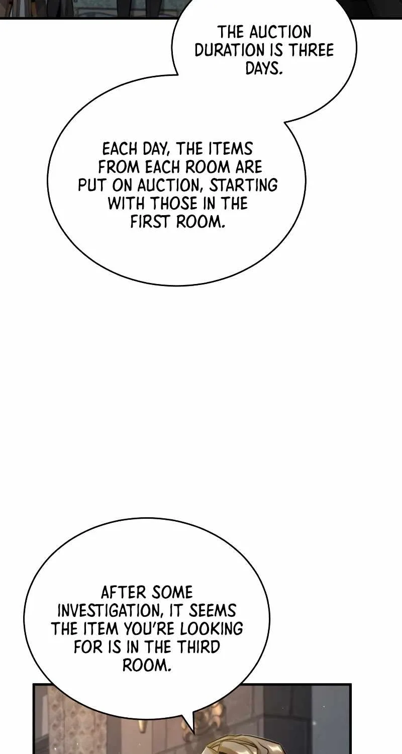 Read Academy’s Undercover Professor chapter 46 image 4 on Lezhin