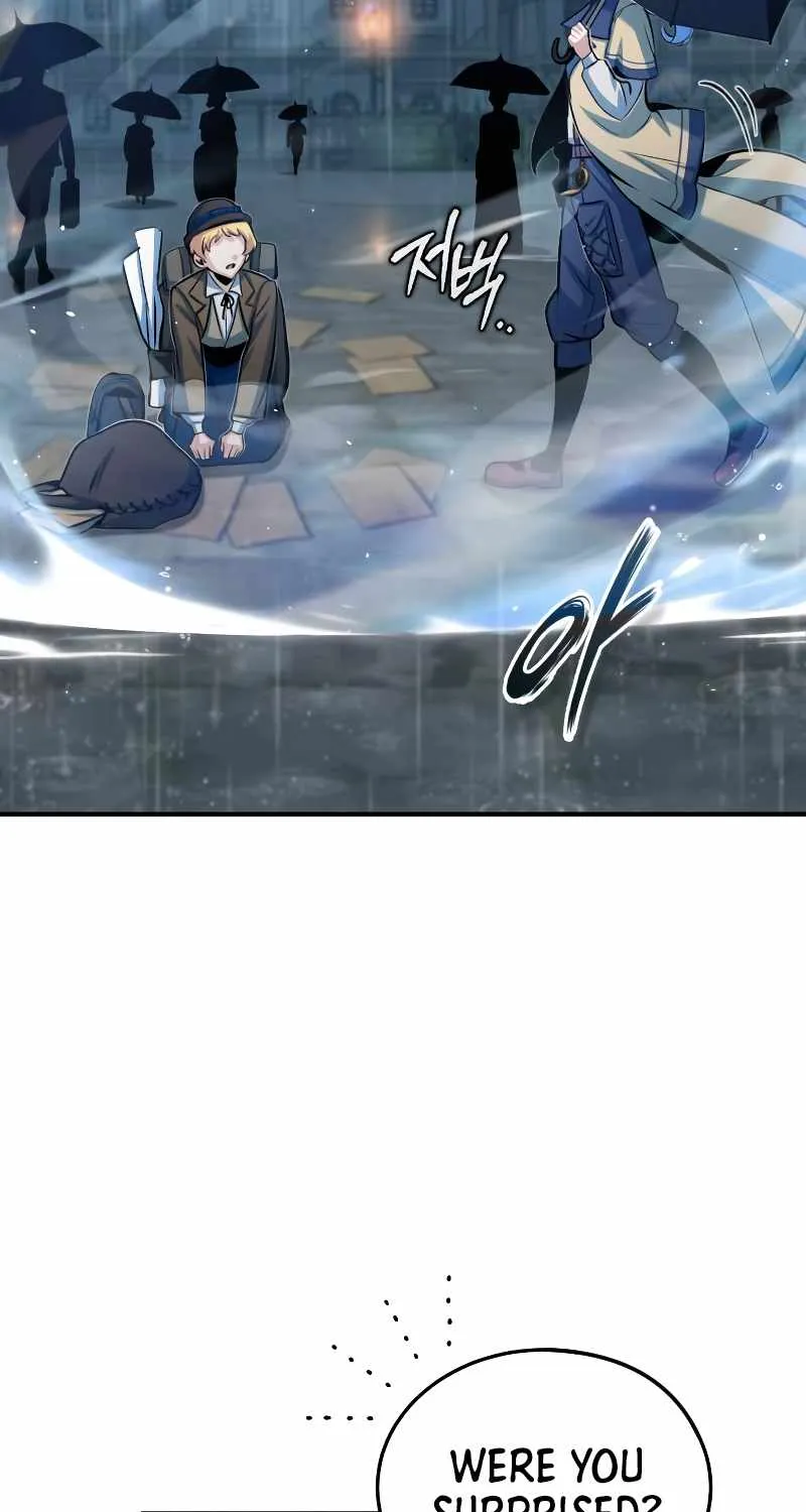 Read Academy’s Undercover Professor chapter 46 image 41 on Lezhin