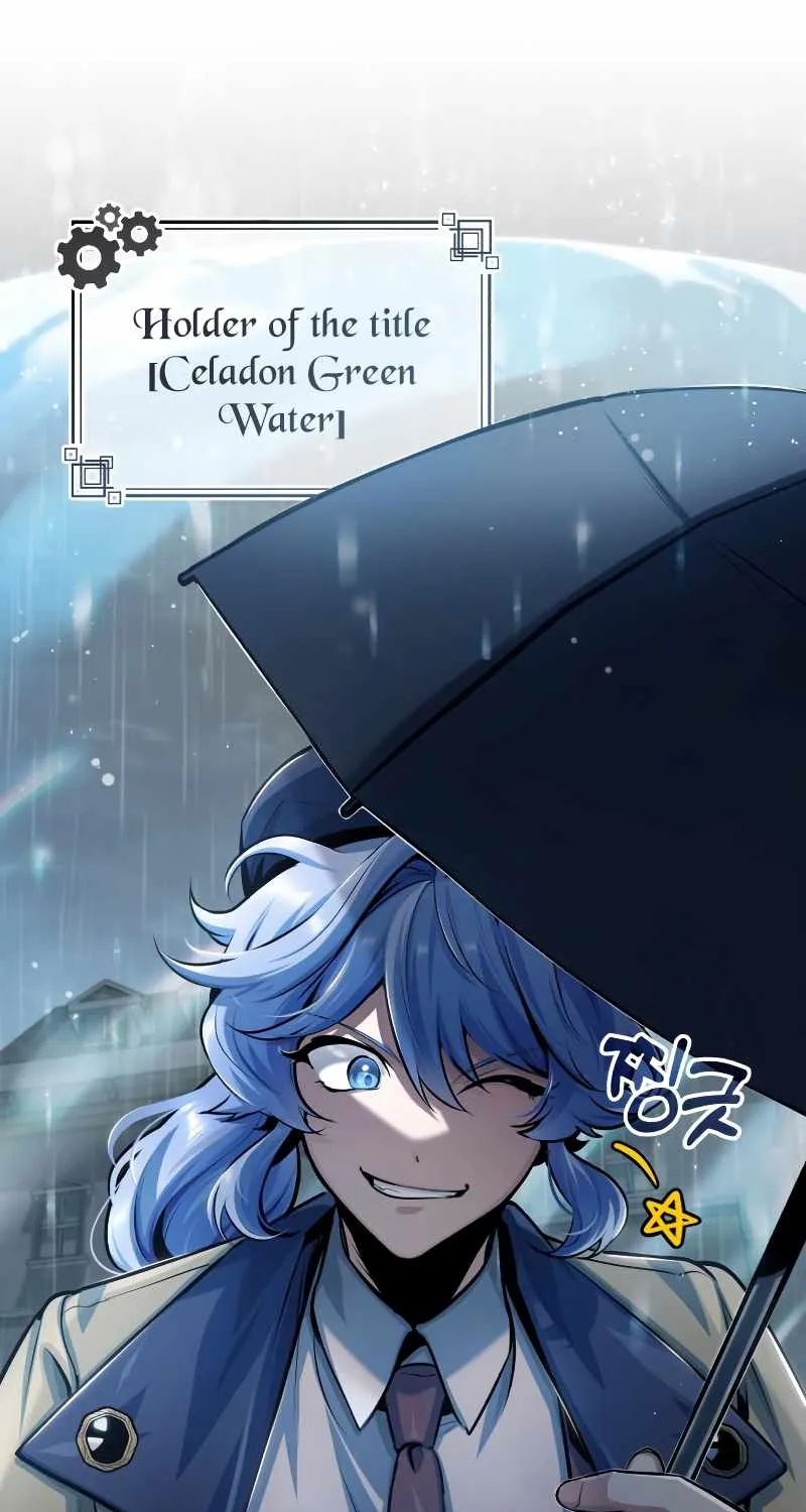 Read Academy’s Undercover Professor chapter 46 image 43 on Lezhin