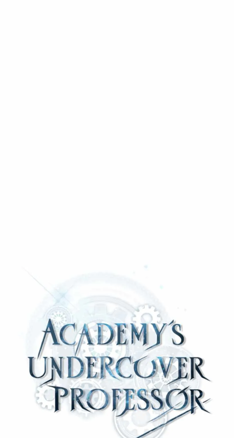 Read Academy’s Undercover Professor chapter 46 image 45 on Lezhin