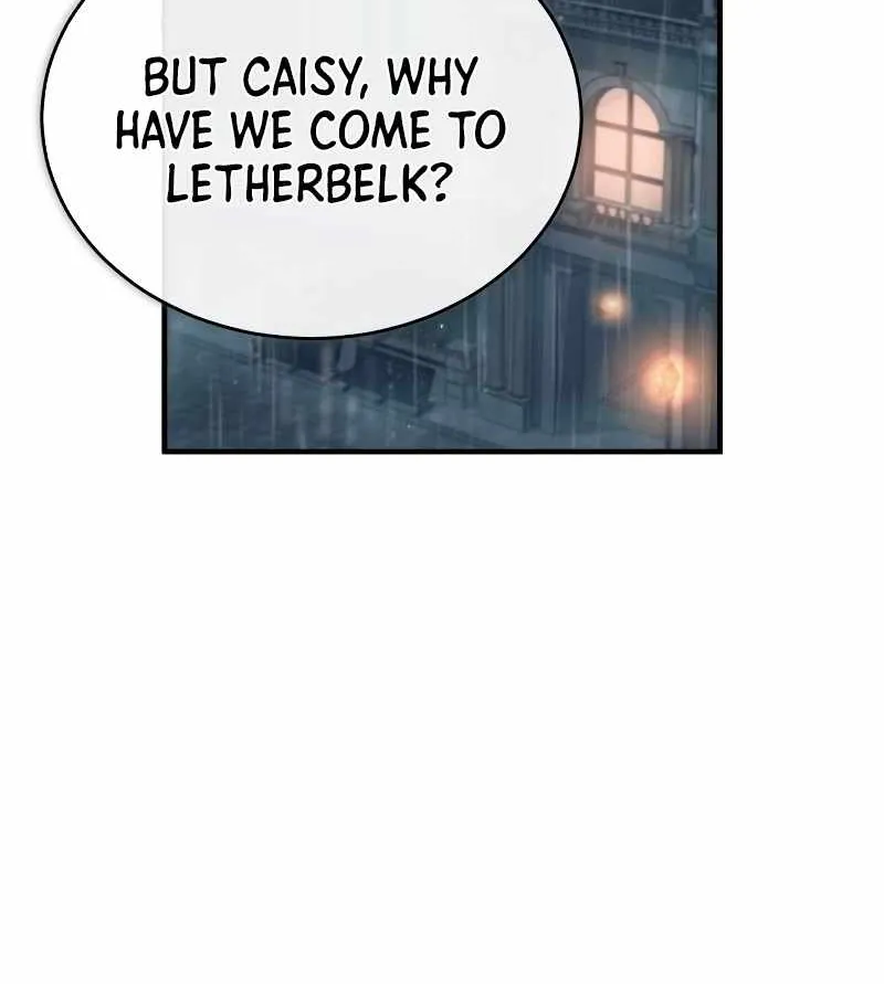 Read Academy’s Undercover Professor chapter 46 image 48 on Lezhin