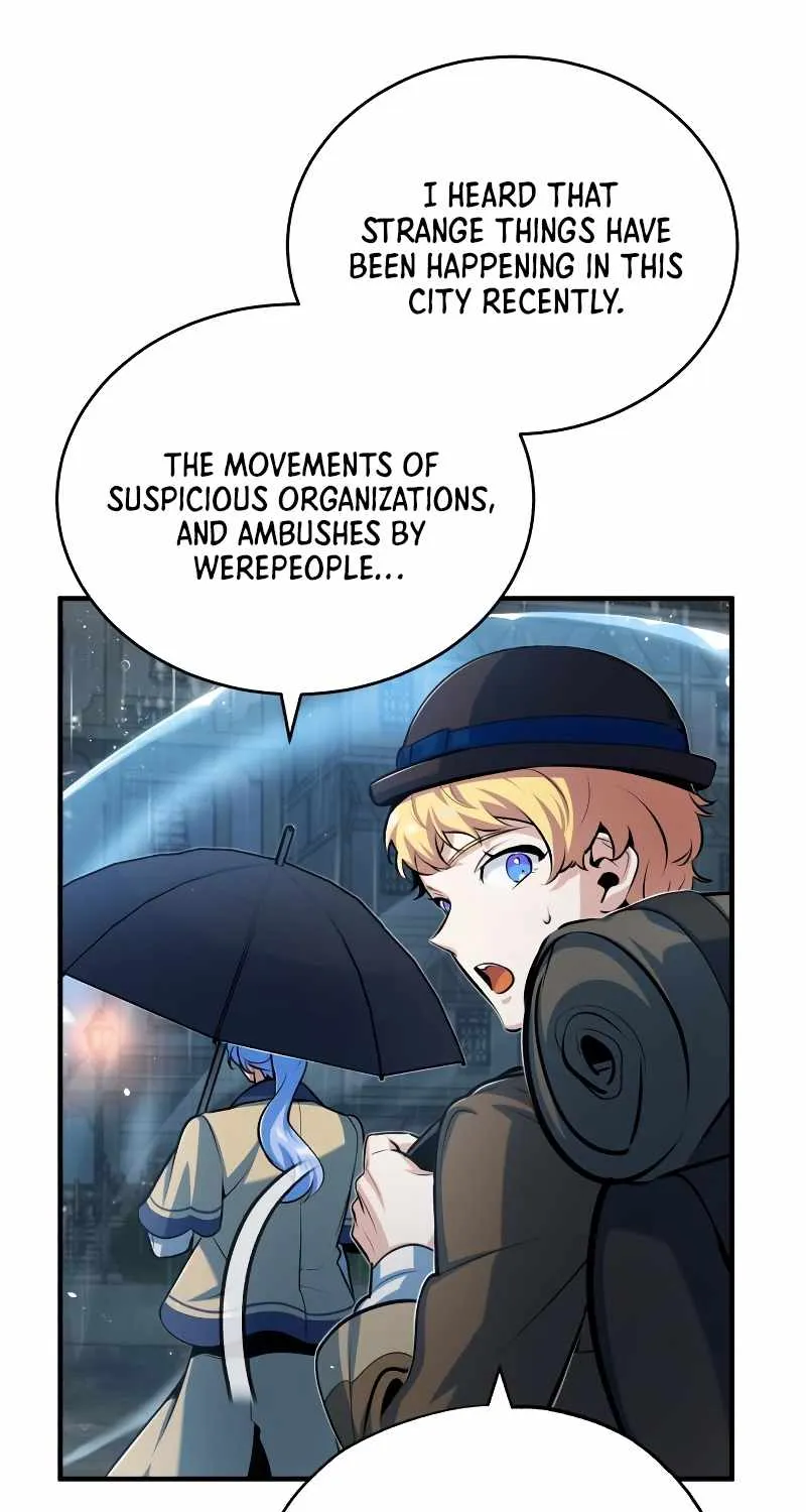 Read Academy’s Undercover Professor chapter 46 image 49 on Lezhin