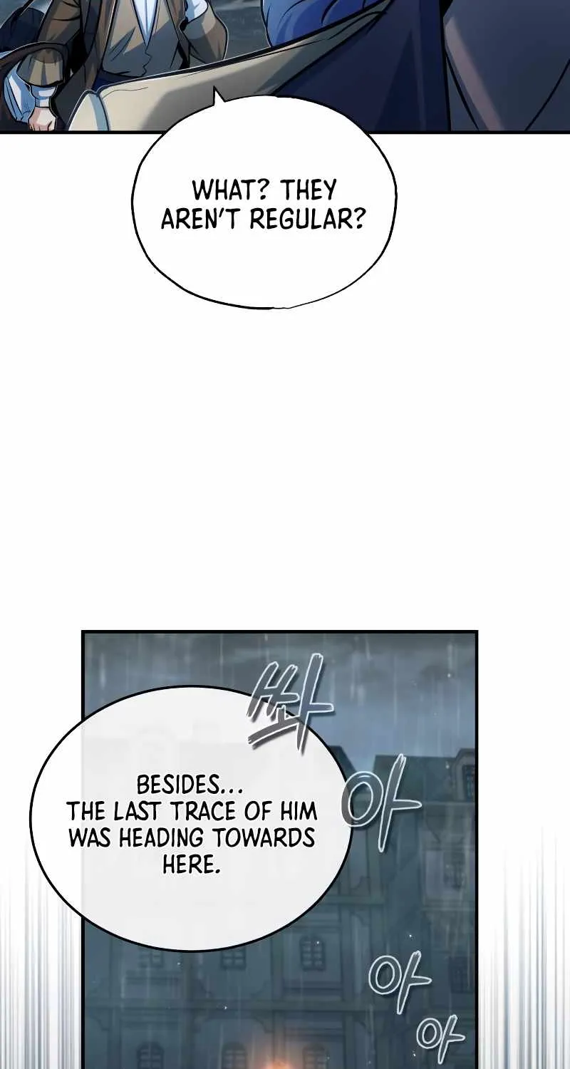 Read Academy’s Undercover Professor chapter 46 image 51 on Lezhin