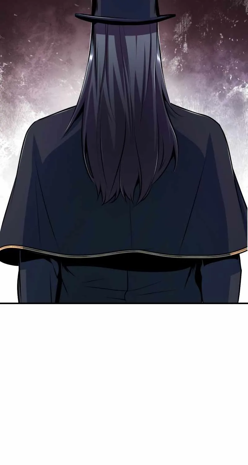 Read Academy’s Undercover Professor chapter 46 image 53 on Lezhin