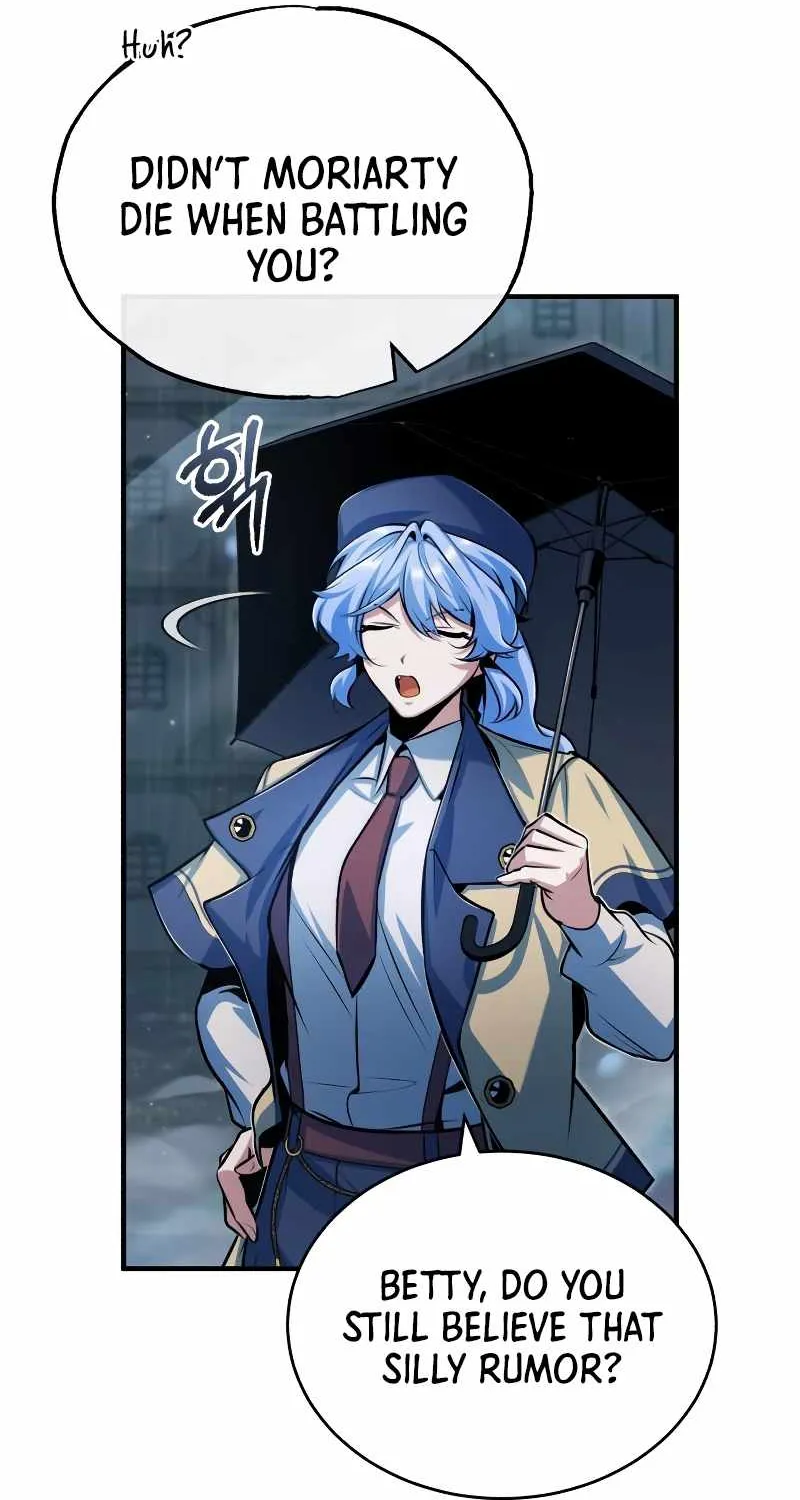 Read Academy’s Undercover Professor chapter 46 image 54 on Lezhin