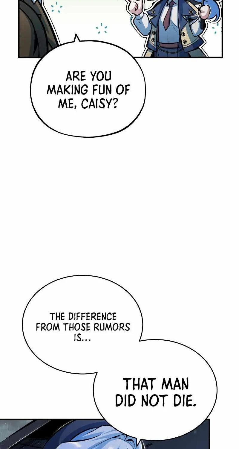 Read Academy’s Undercover Professor chapter 46 image 56 on Lezhin
