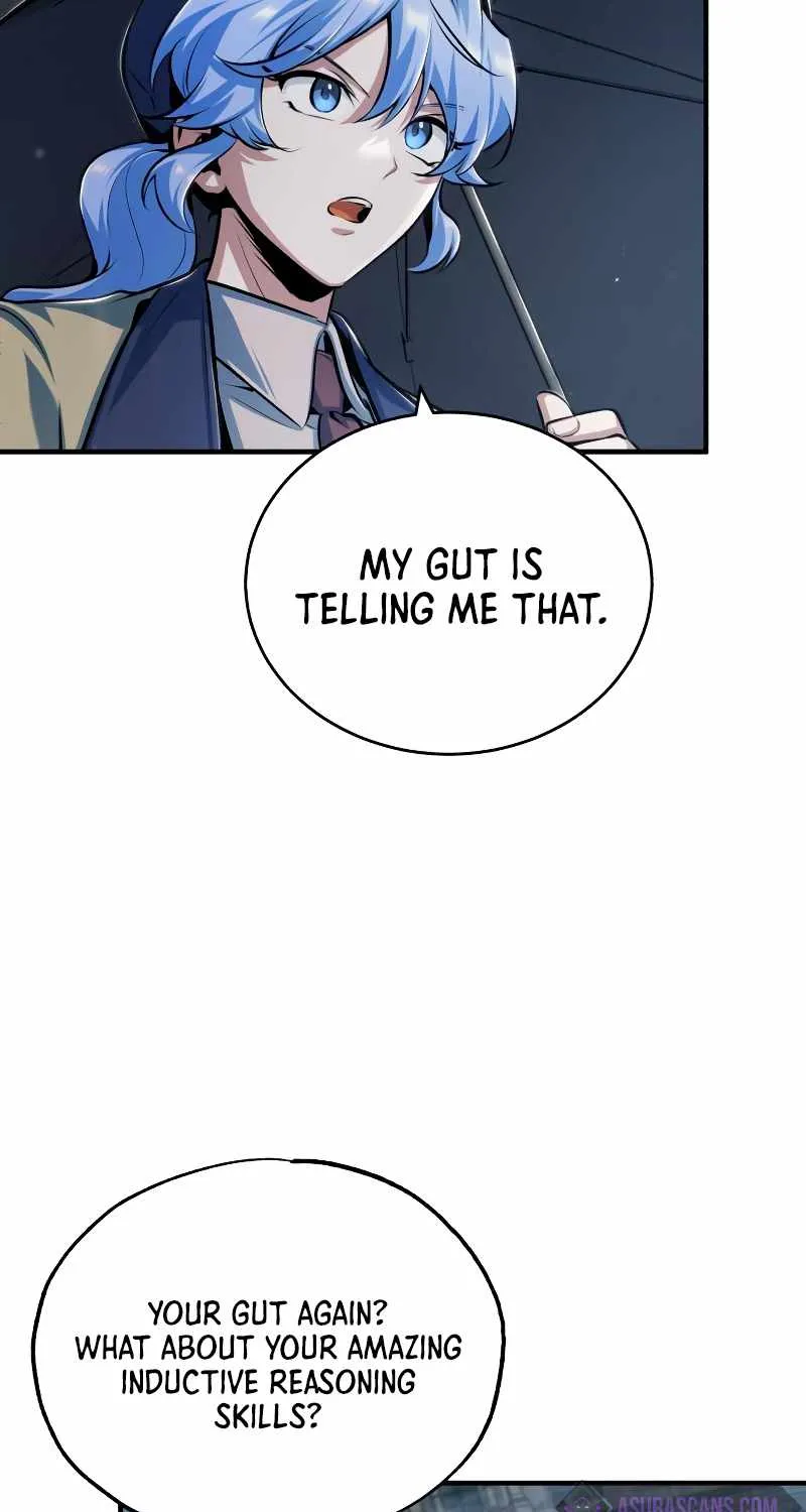 Read Academy’s Undercover Professor chapter 46 image 57 on Lezhin