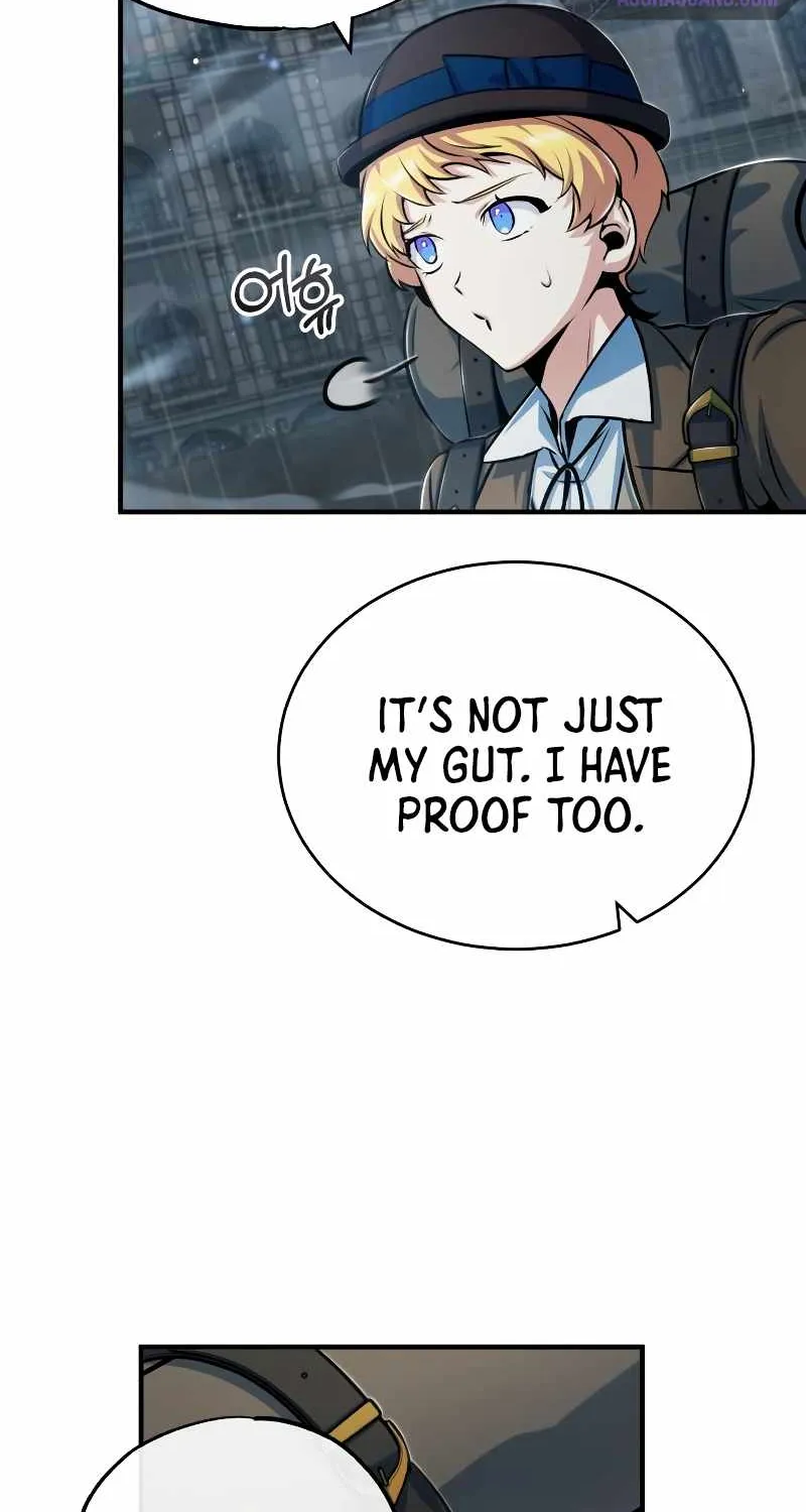 Read Academy’s Undercover Professor chapter 46 image 58 on Lezhin