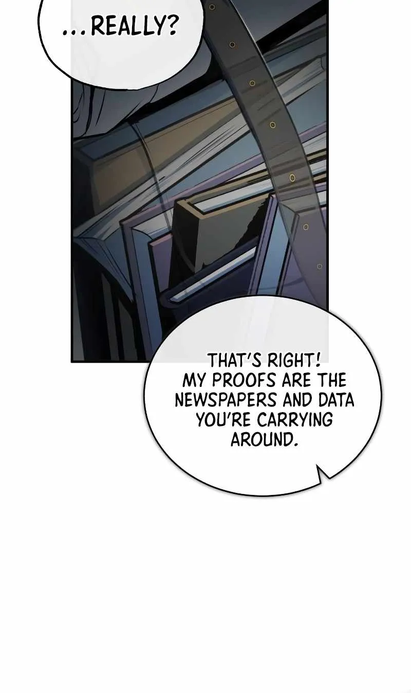 Read Academy’s Undercover Professor chapter 46 image 59 on Lezhin
