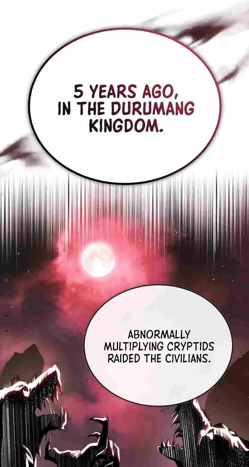 Read Academy’s Undercover Professor chapter 46 image 60 on Lezhin