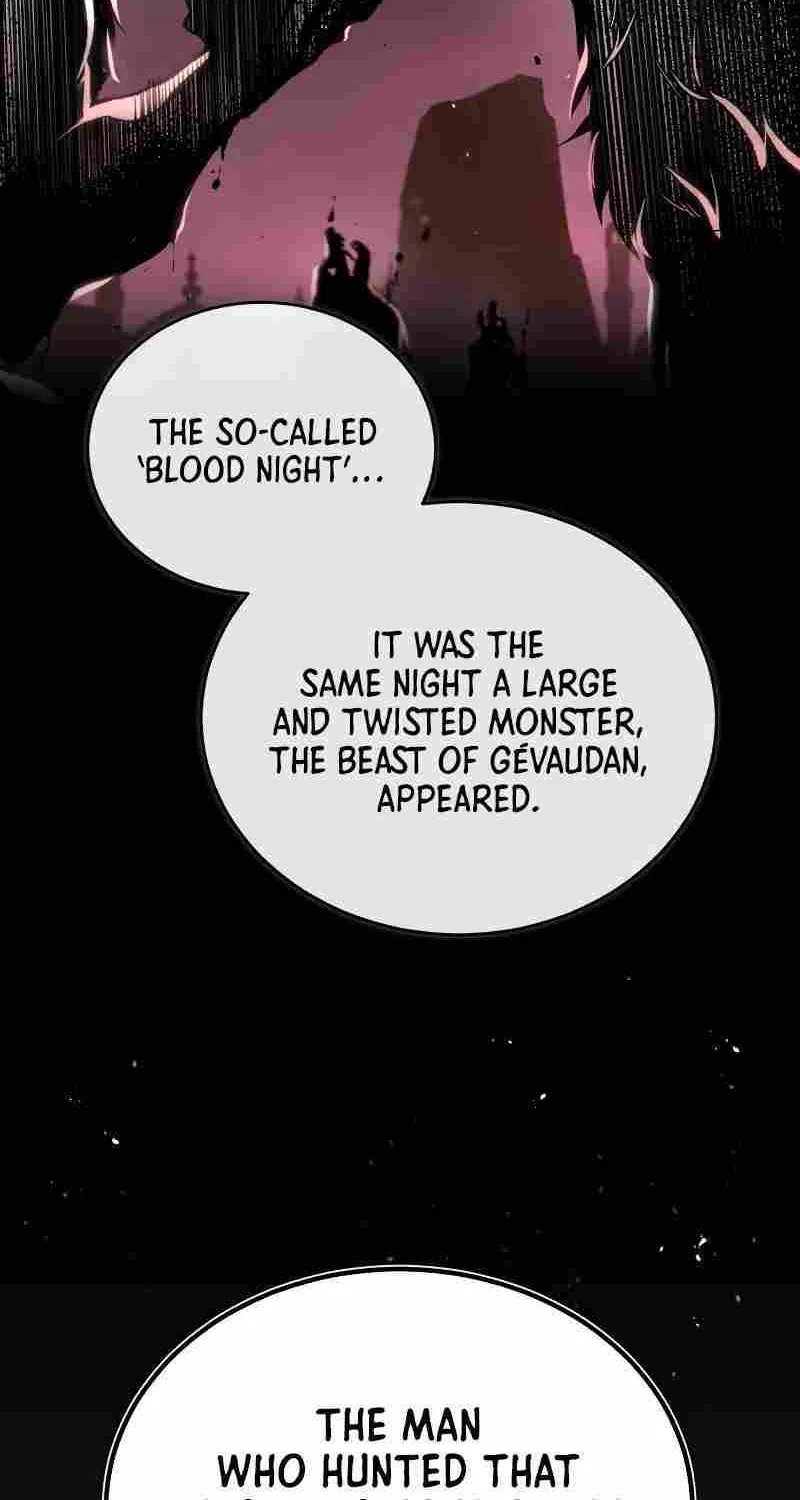 Read Academy’s Undercover Professor chapter 46 image 61 on Lezhin