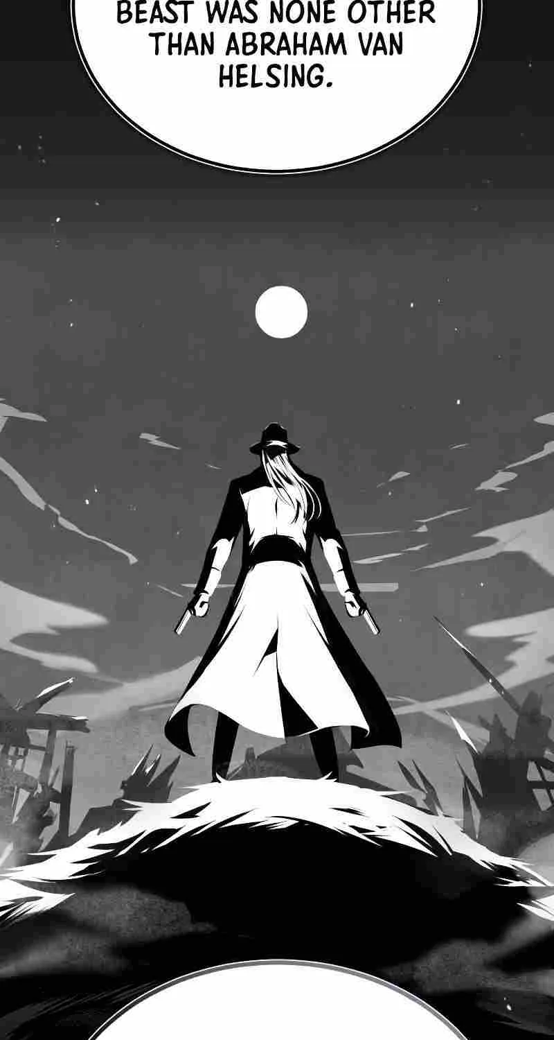 Read Academy’s Undercover Professor chapter 46 image 62 on Lezhin