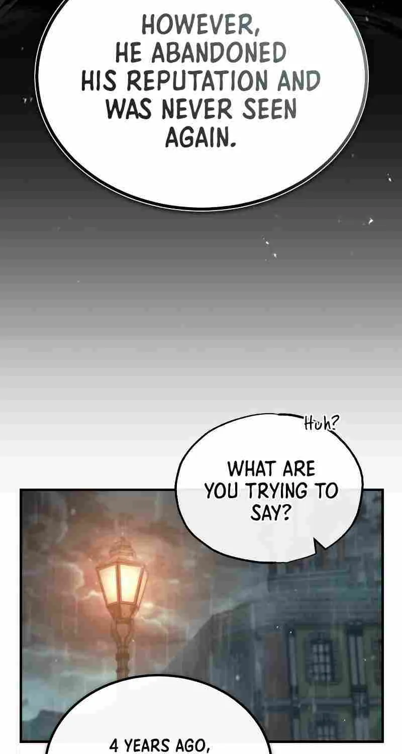 Read Academy’s Undercover Professor chapter 46 image 63 on Lezhin