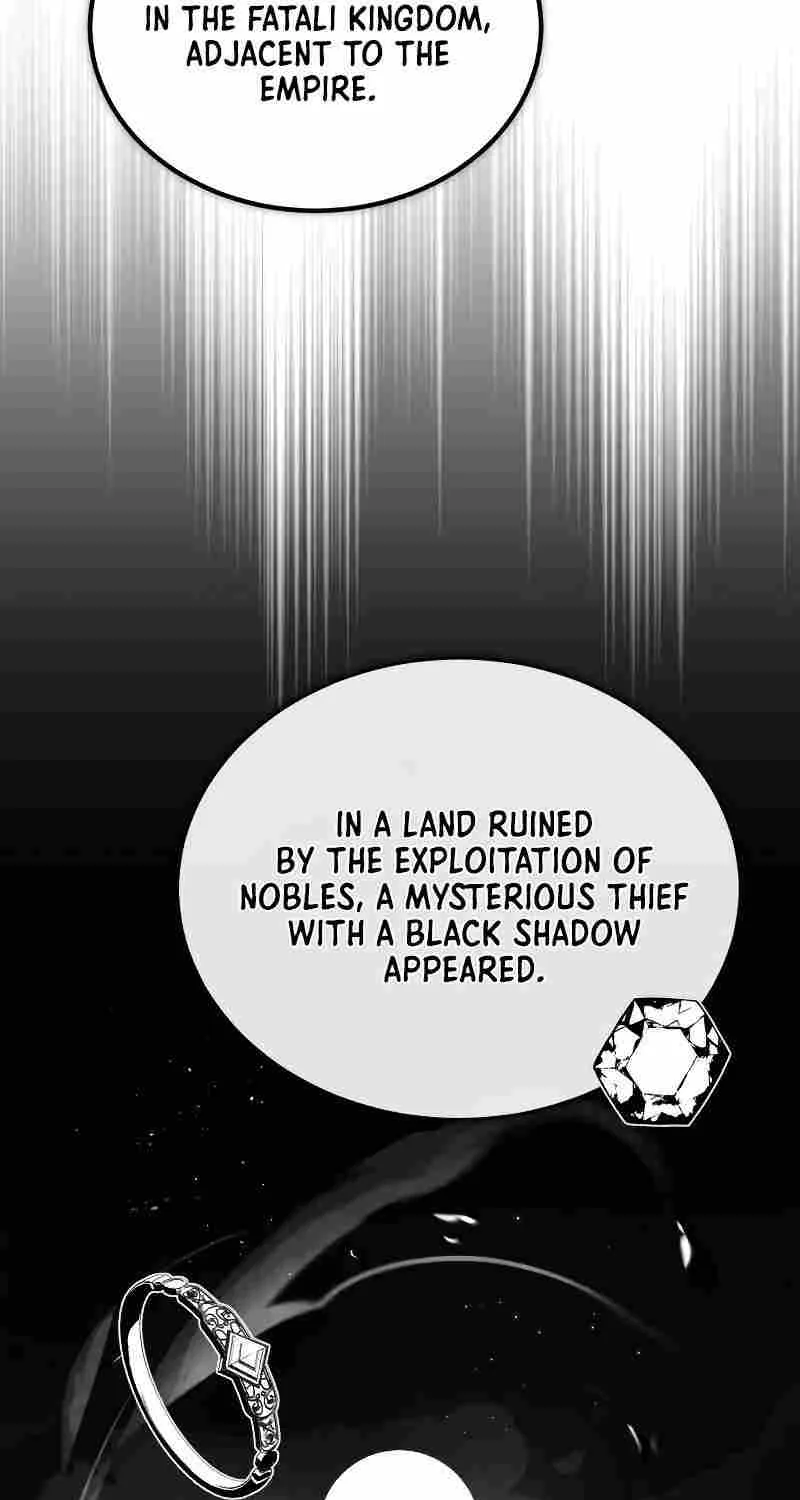 Read Academy’s Undercover Professor chapter 46 image 64 on Lezhin