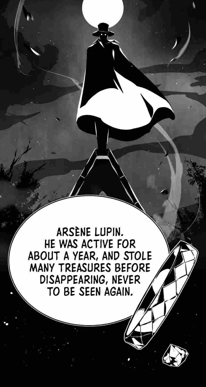 Read Academy’s Undercover Professor chapter 46 image 65 on Lezhin