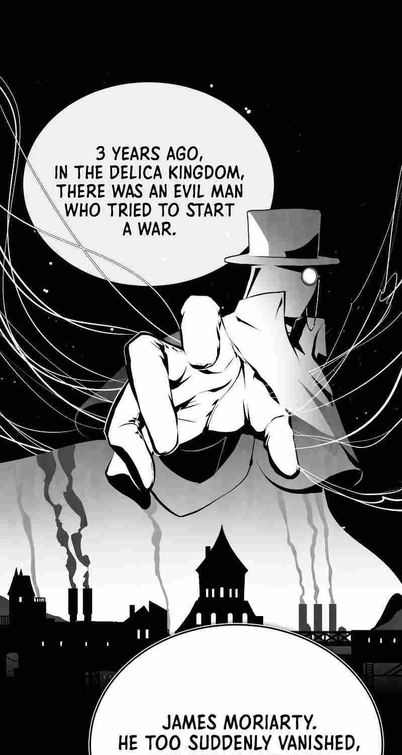 Read Academy’s Undercover Professor chapter 46 image 66 on Lezhin