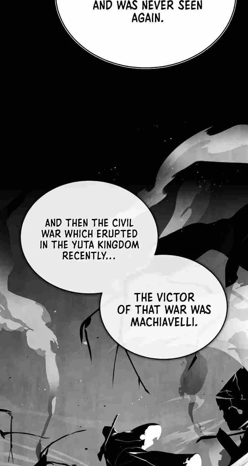 Read Academy’s Undercover Professor chapter 46 image 67 on Lezhin