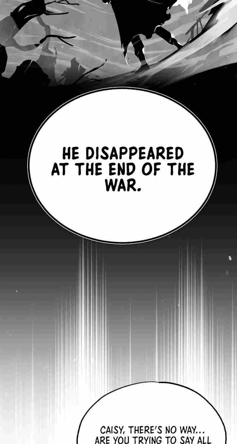 Read Academy’s Undercover Professor chapter 46 image 68 on Lezhin