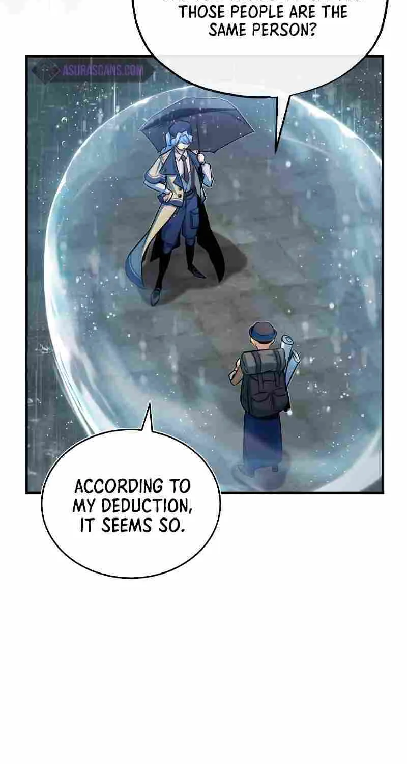 Read Academy’s Undercover Professor chapter 46 image 69 on Lezhin