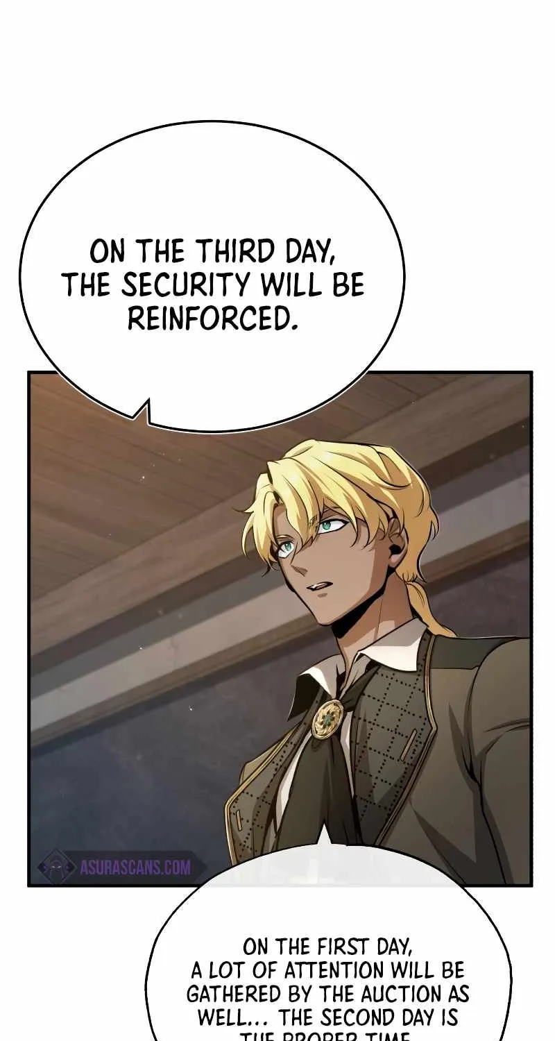 Read Academy’s Undercover Professor chapter 46 image 7 on Lezhin