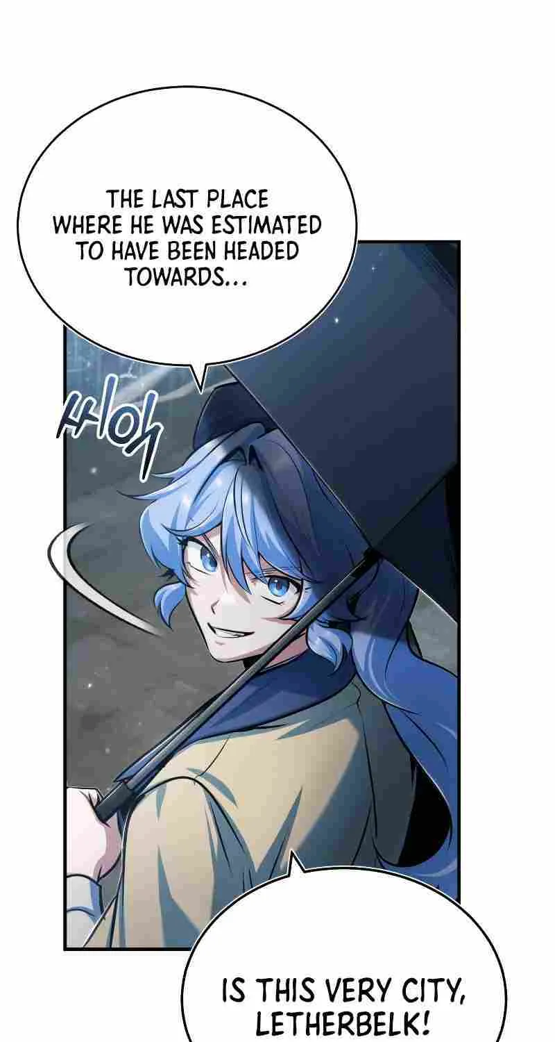 Read Academy’s Undercover Professor chapter 46 image 70 on Lezhin