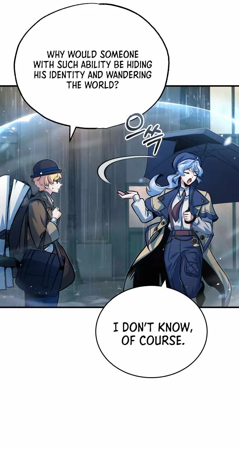 Read Academy’s Undercover Professor chapter 46 image 72 on Lezhin