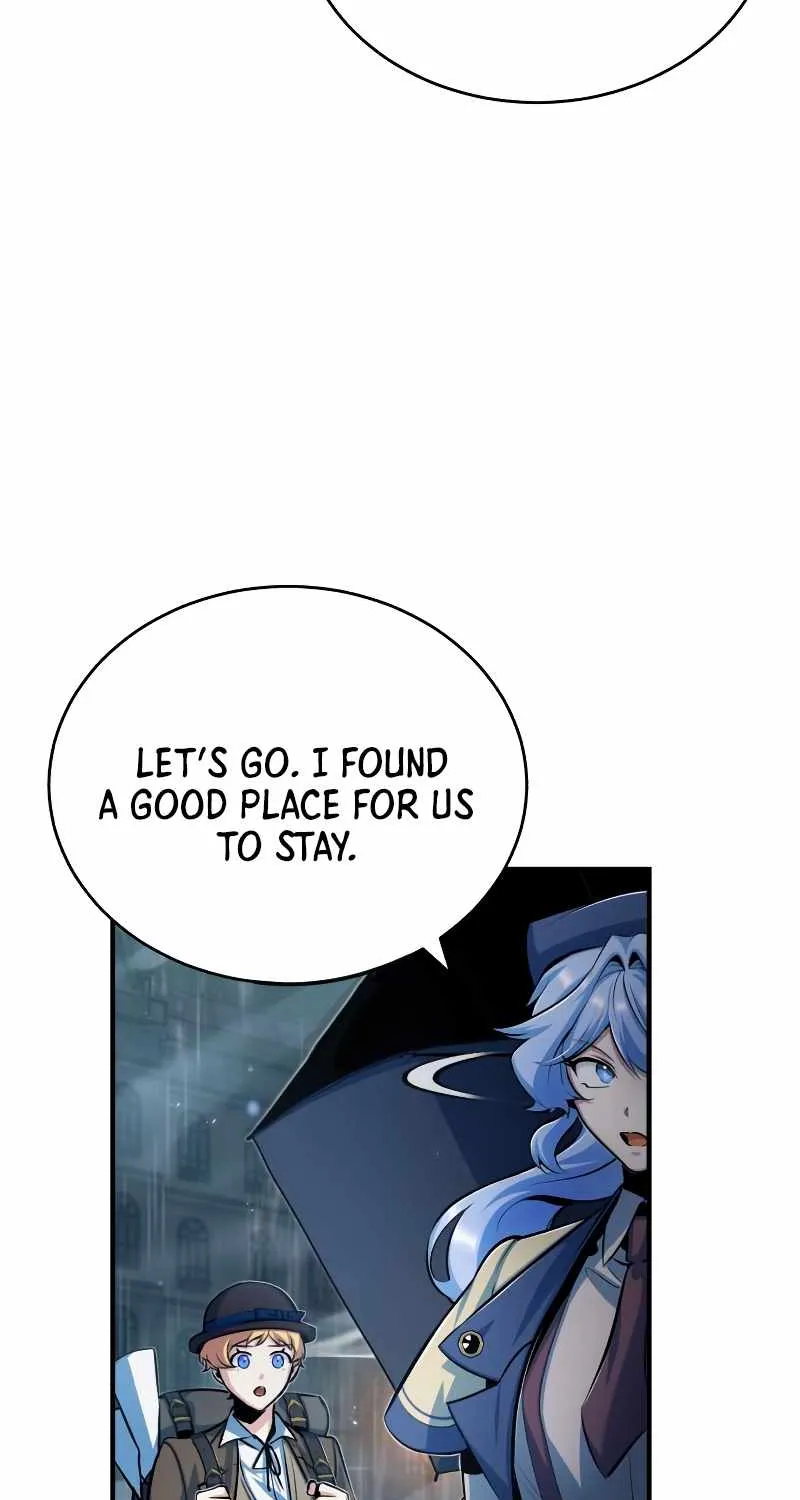Read Academy’s Undercover Professor chapter 46 image 74 on Lezhin
