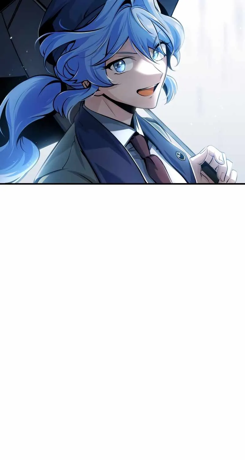 Read Academy’s Undercover Professor chapter 46 image 76 on Lezhin