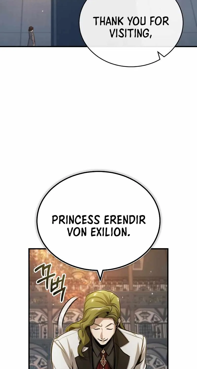 Read Academy’s Undercover Professor chapter 46 image 78 on Lezhin