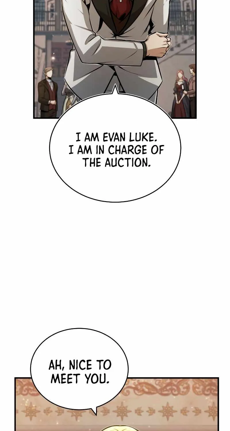 Read Academy’s Undercover Professor chapter 46 image 79 on Lezhin