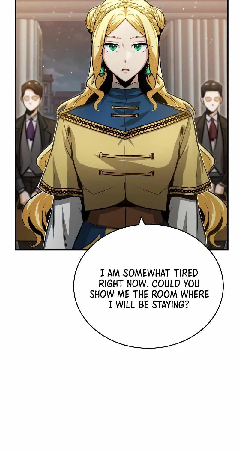 Read Academy’s Undercover Professor chapter 46 image 80 on Lezhin
