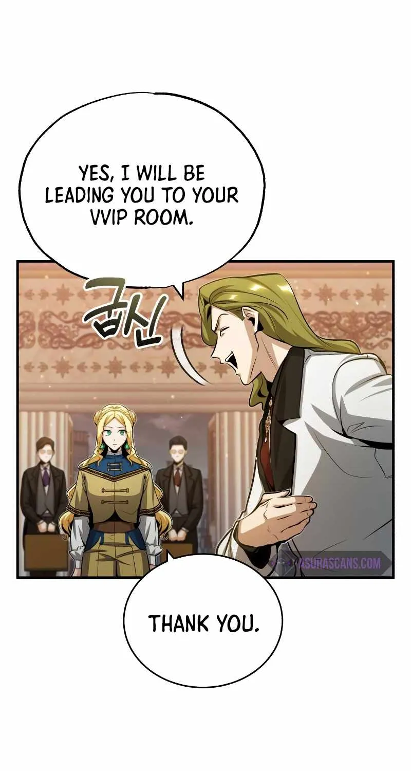 Read Academy’s Undercover Professor chapter 46 image 81 on Lezhin